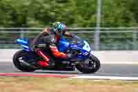 Slovakia-Ring;event-digital-images;motorbikes;no-limits;peter-wileman-photography;trackday;trackday-digital-images